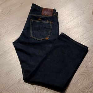 Excellent Condition PRPS jeans 34 x 30